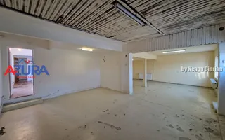 Casa Parter, Calea Campulung, DN, Slava Zaris - Poză 14
