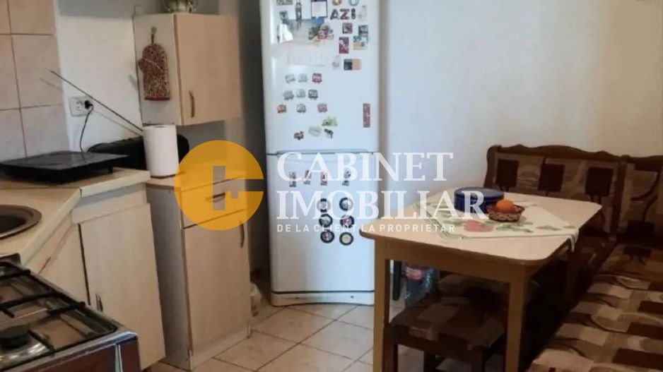 Casa cu etaj 120mp - Poză 6