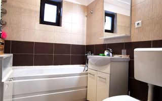 Nicolae Teclu-Metrou - Decomandat - Direct Proprietar - Comision 0% - Poză 9