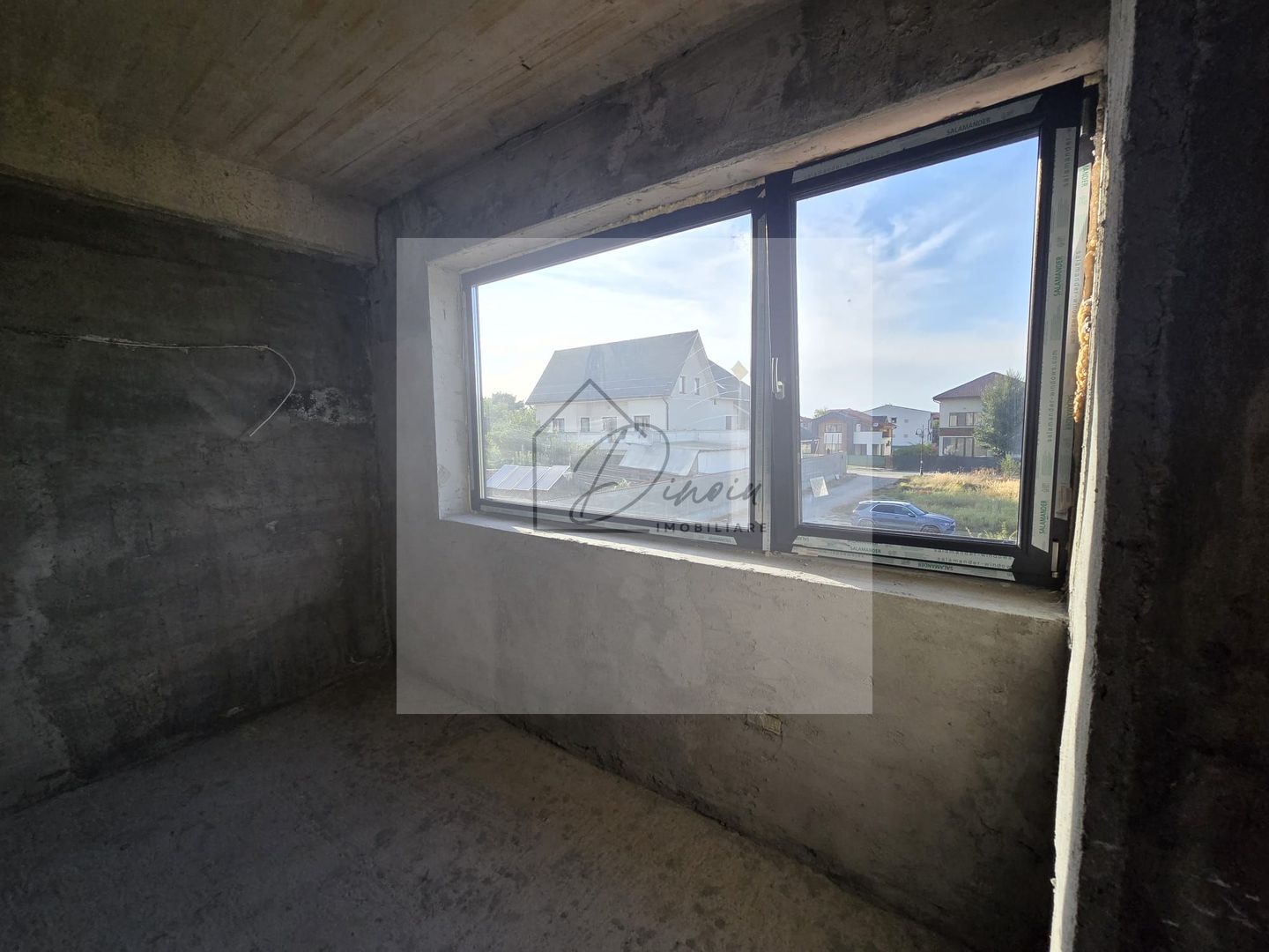 Vila 4 camere Pipera I Ocazie unica I locatie deosebita - Poză 37