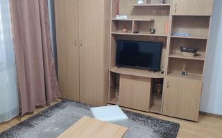 1 camera, Manastur, BIG, Dacia, Primaverii, Bucegi, MC - Poză 3