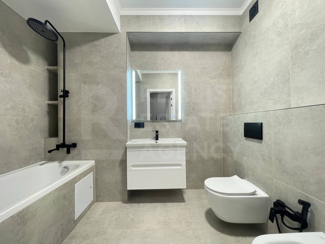 Vânzare, apartament, 2 camere, str. Ialoveni, Telecentru - Poză 13