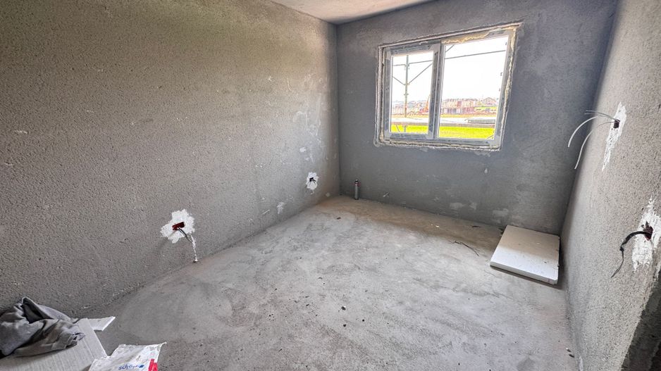 STUDIO - DORMITOR SEPARAT - RATE LA DEZVOLTATOR, PRET OFERTA, COMIS 0% - Poză 3