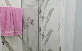 Închiriere apartament de lux 3 camere - Poză 7