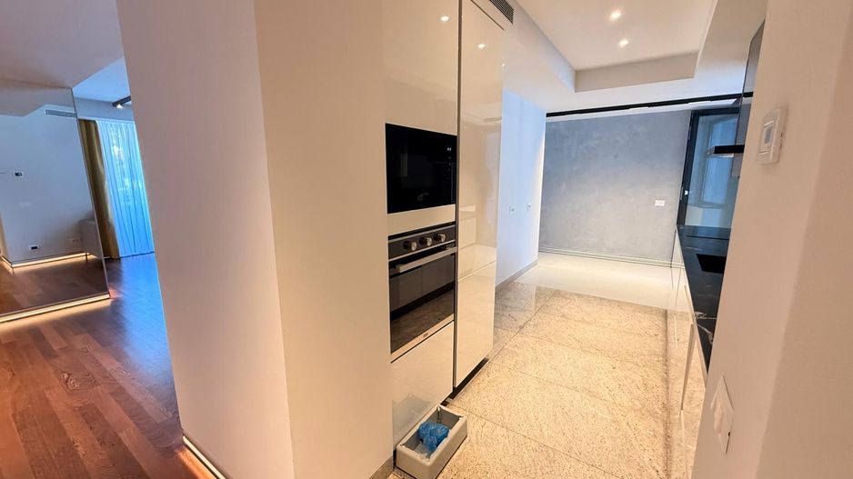 Apartament premium Floreasca/ Rahmaninov - Poză 7