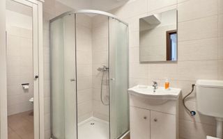 Pallady Studio mobilat 45mp imobil 2020 lift Metrou Teclu - Poză 12