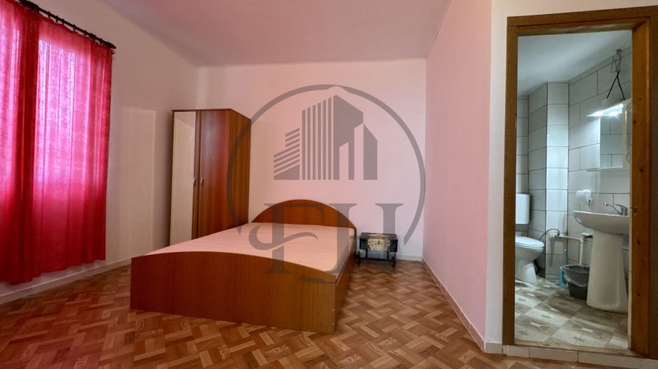 Casa/Vila de vanzare Eforie Nord, Constanta - Poză 7