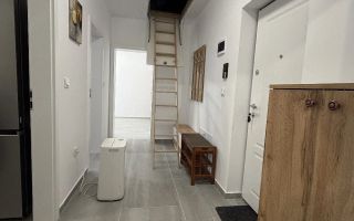 Apartament 2 camere Giroc cu 2 balcoane - Poză 7