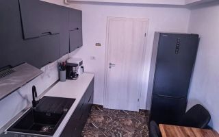 VANZARE 3 CAMERE I DECOMANDAT I PARCARE I PRELUNGIREA GHENCEA - Poză 1