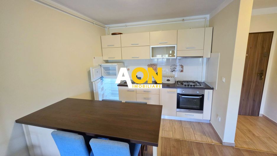 Apartament cu 3 Camere, Bloc Nou, Lift, Zona Orhideea - Poză 5
