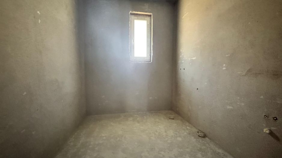 COMISION 0% | Apartament 3 Camere | Giroc | Constructie Noua - Poză 3