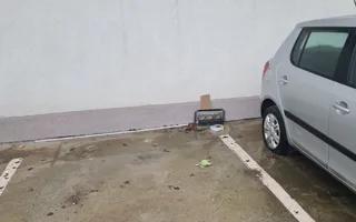2camdec,mob-util,parc.incl. in Chiajna/Rosu,15min metrou Lujerului - Poză 20