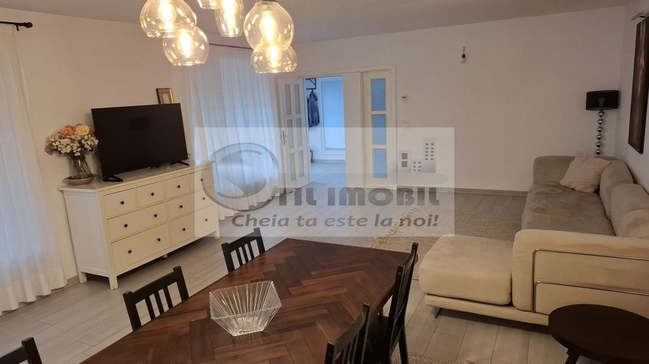 SPATIU COMERCIAL PLUS CASA DE VANZARE IN HOLBOCA 250 000 EURO - Poză 24