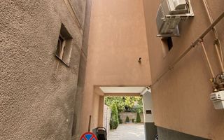 BRASADAS vinde casa pt locuit / afaceri zona ULTRACENTRALA. - Poză 3