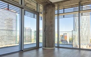 Vânzare | Apartament 3 camere nemobilat | Parcare | Boxă Incluse - Poză 6