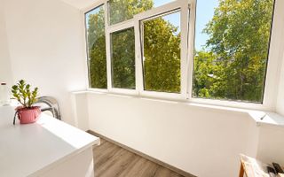 Apartament 2 camere decomandat, 55 mp - Piața Unirii – UMF, etaj 1, Iași - Poză 8