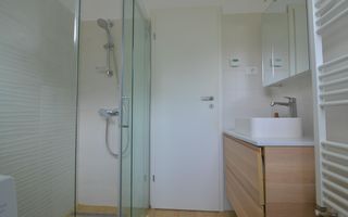 Apartament PREMIUM de 3 camere, parcare subterana, Dobrogeanu Gherea - Poză 16