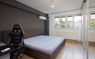 Apartament cu 3 camere - 91mp - Militari - Lujerului - Poză 7