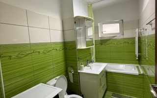 Girocului | 3 Camere | Centrala proprie | Mobilat si Utilat - Poză 16