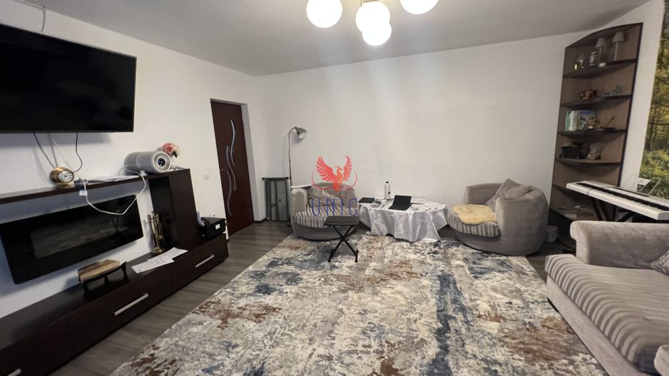 Apartament 3 camere Magnolia - Poză 3