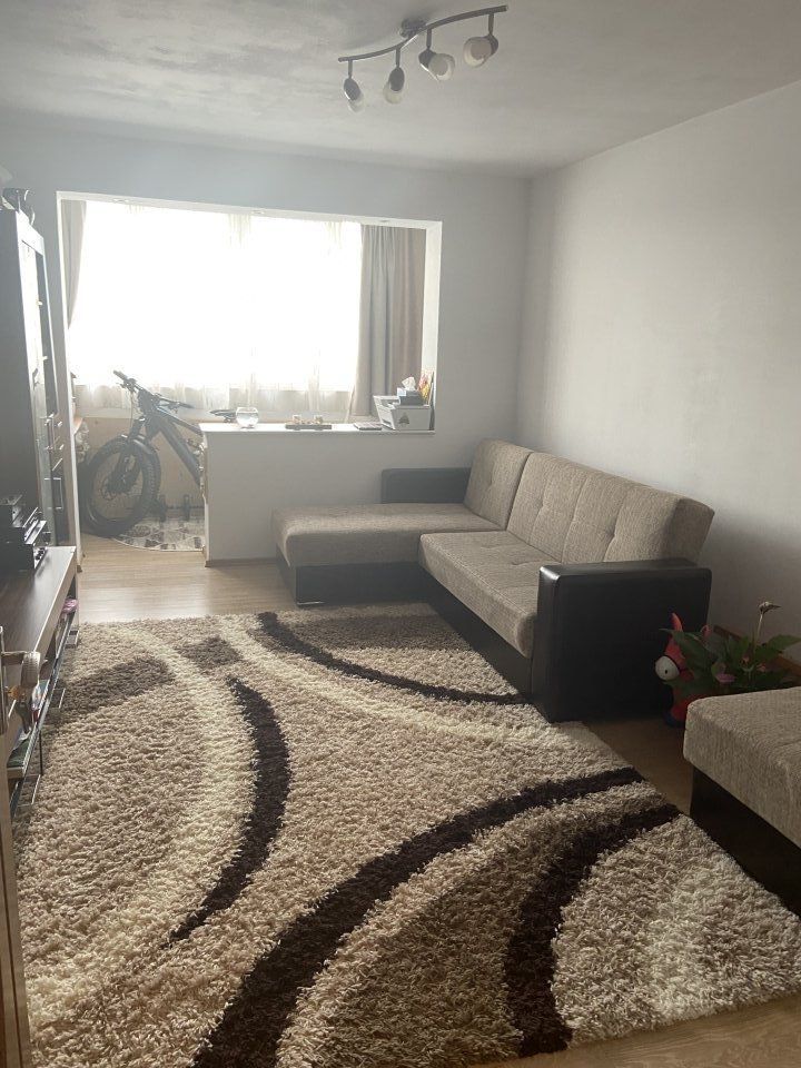 Apartament 2 camere | Astra | Planete - Poză 2