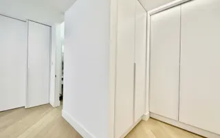 Apartament exclusivist 4 camere I Iancu Nicolae I 2 locuri de parcare - Poză 22