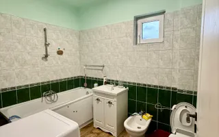 Apartament cozy într-un imobil boutique din 1936 cu Parcare - Poză 11