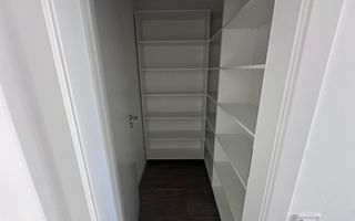 Apartament modern 3 camere | mobilat complet | încălzire în pardoseală - Poză 4