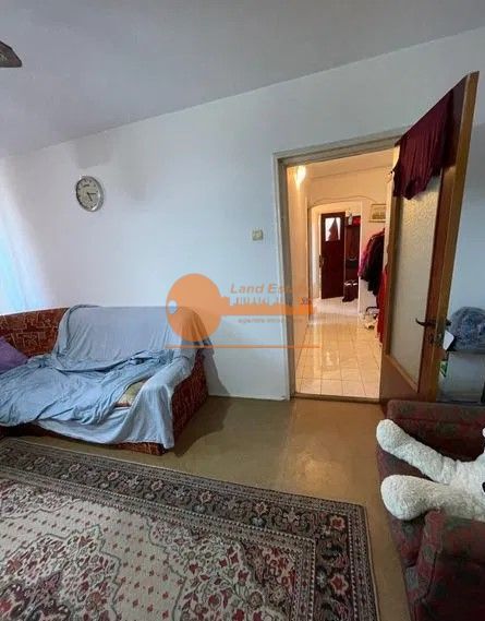 Apartament 2 camere Prelungirea Ghencea - Poză 1