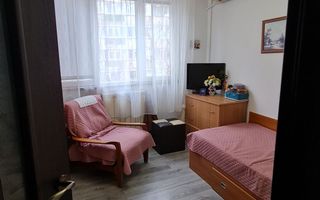 Apartament 4 Camere Berceni - Poză 5