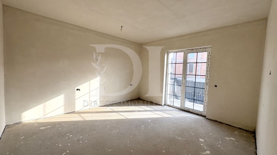 Casa individuală - Chinteni Cluj - Poză 12