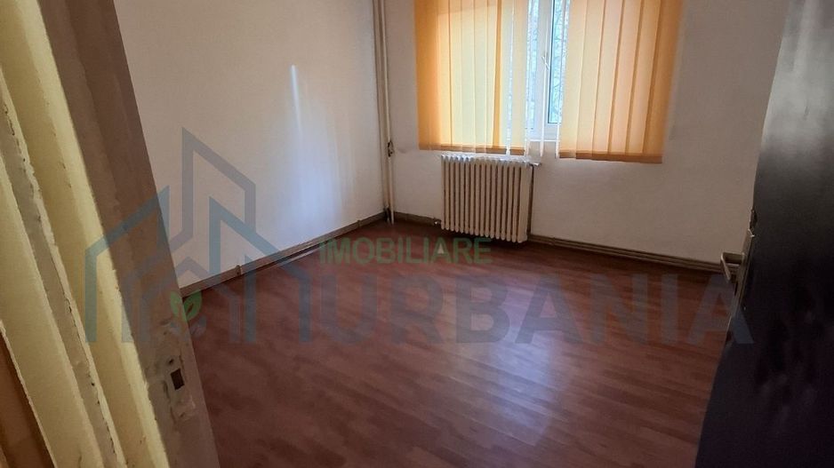Apartament cu 3 cam sd etaj 1/4 Alexandru - Poză 8