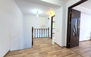 Vila de inchiriat Banu Manta - Victoriei- Mihalache - Poză 6