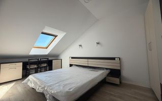 Apartament cochet cu doua camere, lift | comision 0% | Sagului - Poză 5