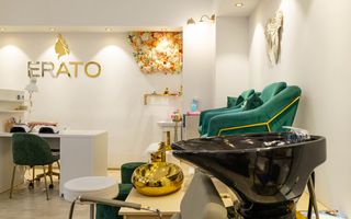 Predare afacere - Salon de infrumusetare, PLATA IN RATE, zona Viilor - Poză 1