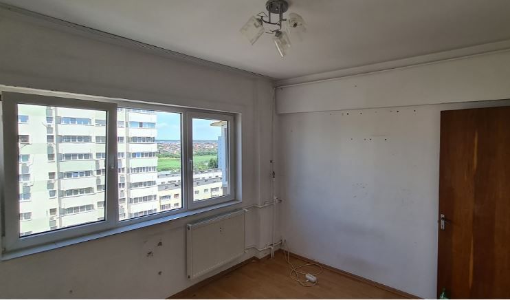 Apartament 2 camere Pantelimon - Poză 9