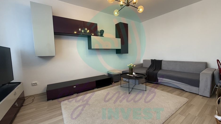 2 camere la 5 minute de METROU - Poză 2