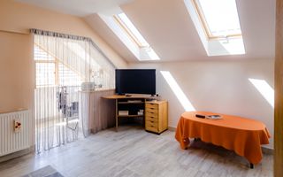 Casa exclusivista, zona Centrul Istoric - Poză 17