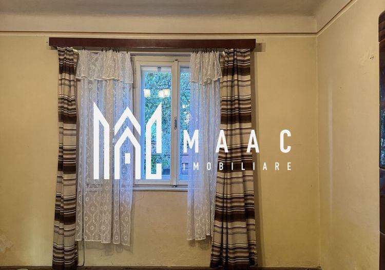 Casa 4 camere | 100 MPU | Gradina | Acces Auto | Terezian - Poză 6