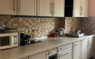 Apartament cu 3 camere si 2 locuri de parcare  - zona Marasti - Poză 1