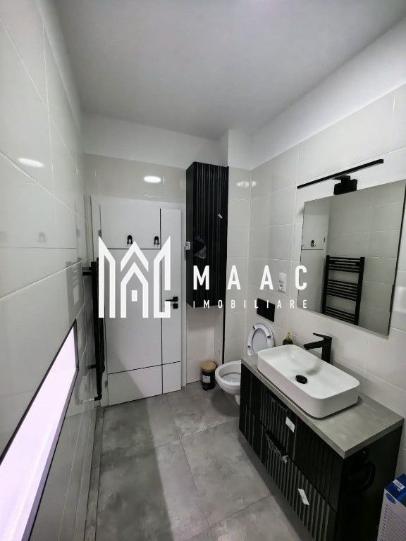 Apartament 2 camere | Parter | Deventer - Poză 4