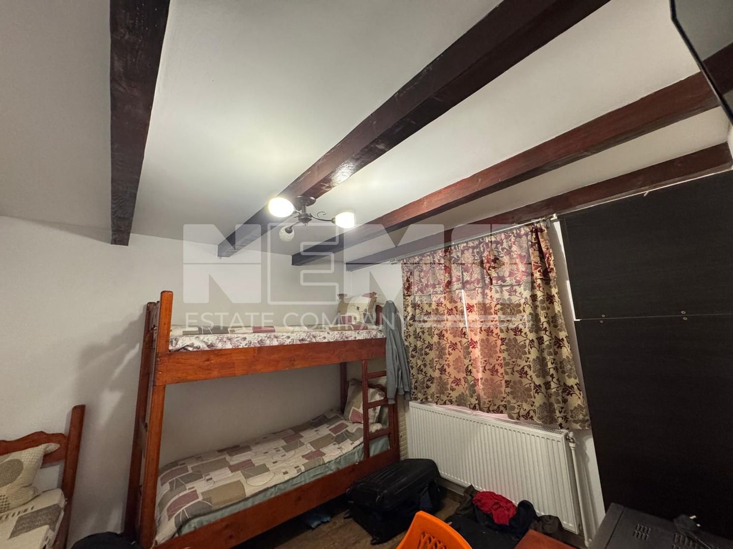 CASA DE VANZARE | INCHIRIERE | DUMBRAVENI | SUCEAVA - Poză 9