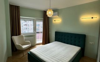 Cismigiu | Apartament 2 camere | Loc de parcare | 10 min metrou - Poză 6
