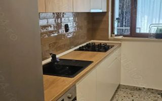 apartament 2 camere in Pajura - Poză 8