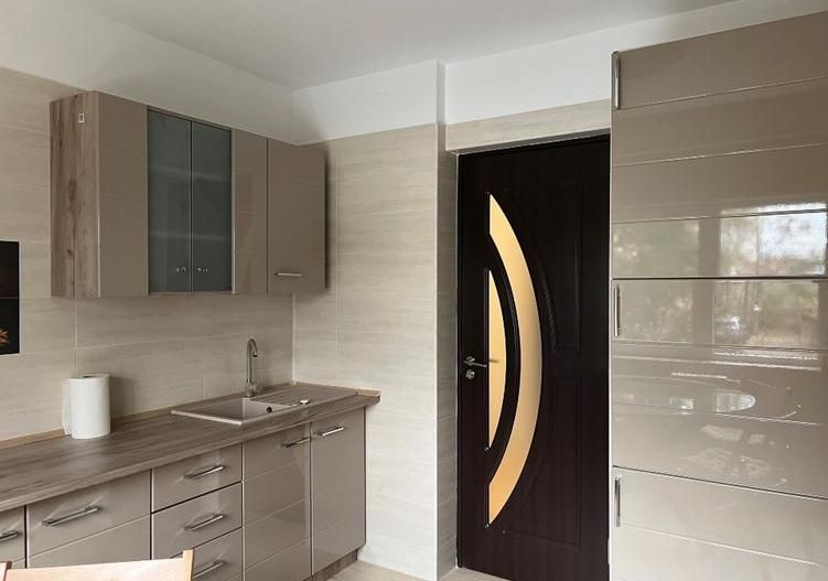 Apartament de inchiriat Piata Victoriei - Poză 7