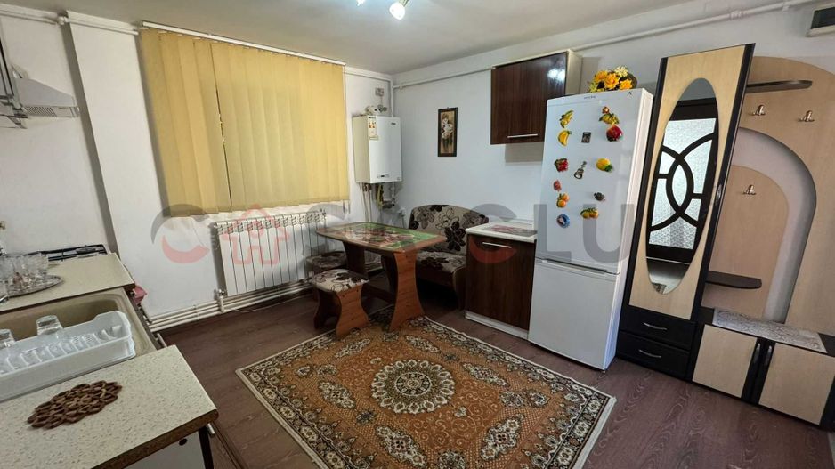 Casa centrală, Cluj Napoca - Poză 2