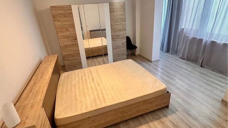 Ultracentral | 4 Camere | Centrala Proprie - Poză 4