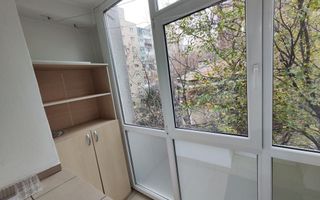 Apartament 2 camere metrou Tineretului - Poză 8