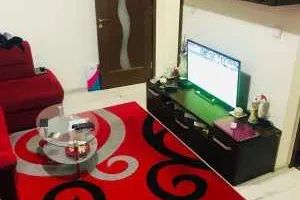 COMISION 0% | Apartament 2 Camere | Zona Torontalului | Etaj 5 - Poză 2