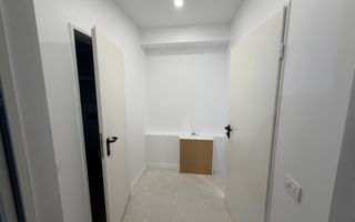 Spatiu Comercial, Soseaua Oltenitei-Piata Sudului, Sector 4 - Poză 7